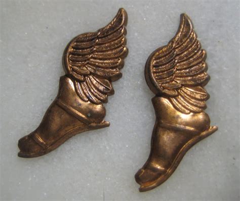 hermes god shoes